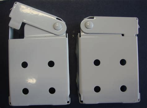 blind box mounting brackets|types of brackets for blinds.